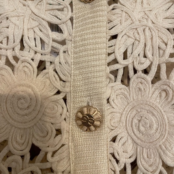 Women’s Jacket - Picture 3 of 7